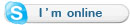 %=skype%>-Click To Talk