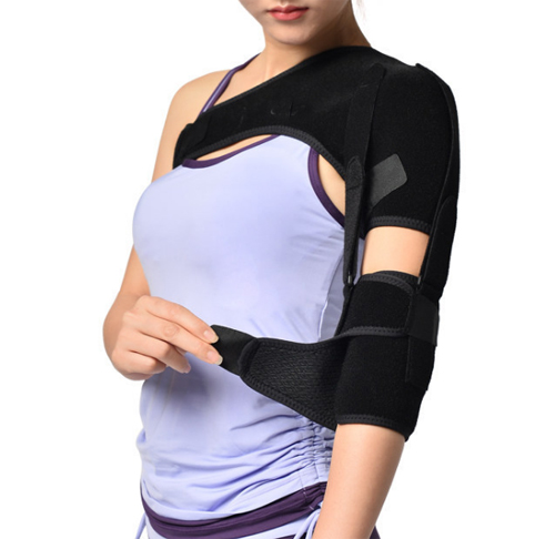 Shoulder Support
