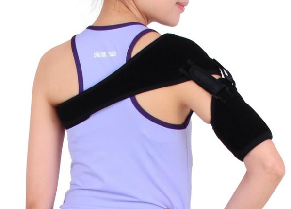 Shoulder Support