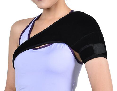 Shoulder Support