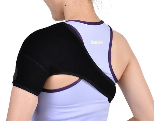 Shoulder Support