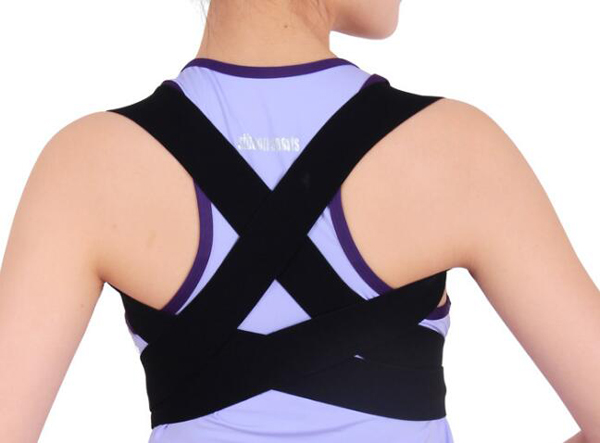 Posture Support