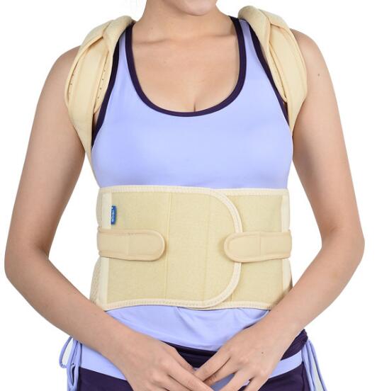 Posture Support