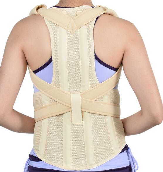 Posture Support
