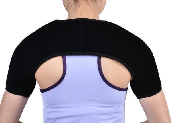 Shoulder Support