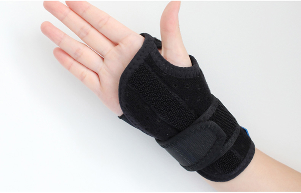 Wrist Brace