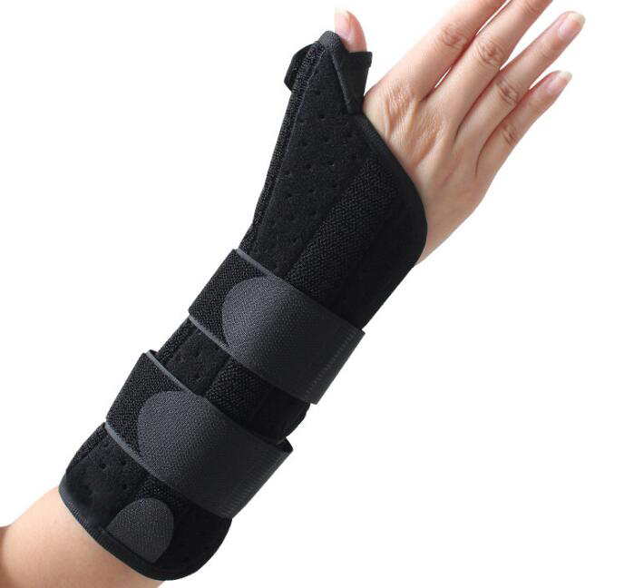 Wrist Brace