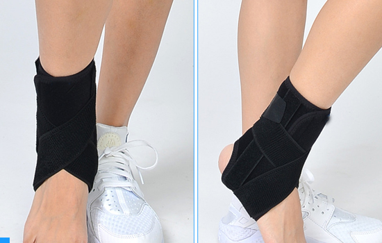 Ankle Brace
