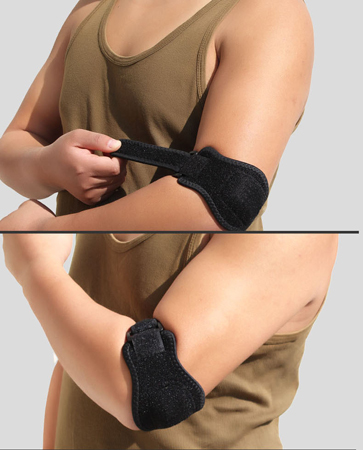 Elbow Support