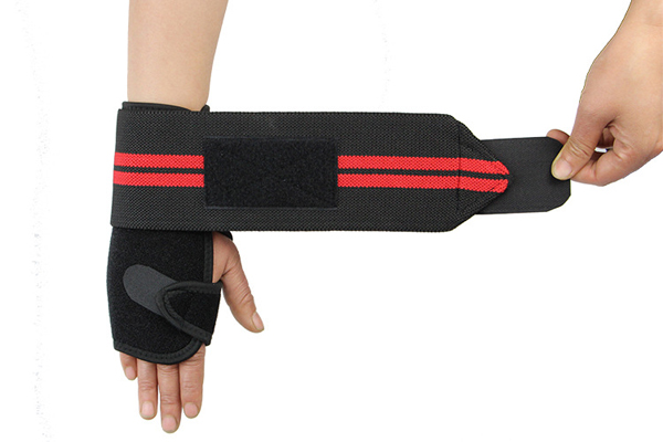 Wrist Support