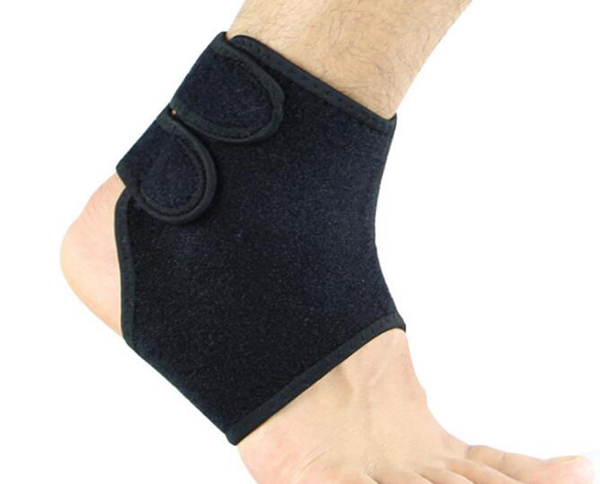 Ankle Support
