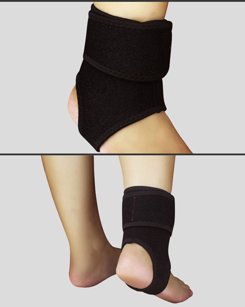 Ankle Support