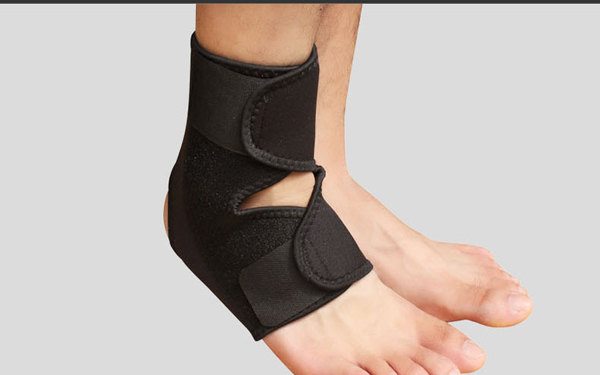 Ankle Support