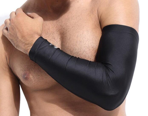 Hand Sleeve