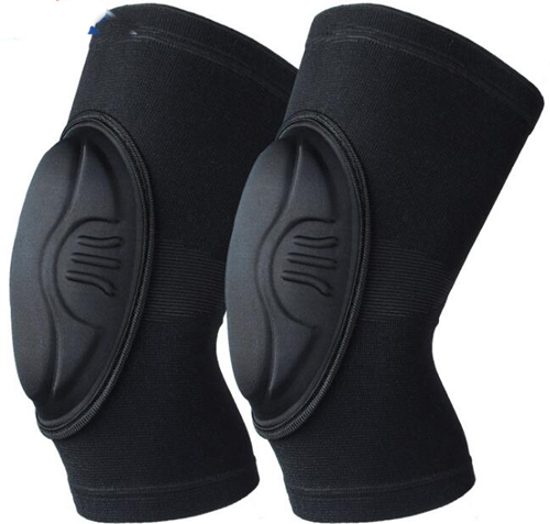 Knee Support