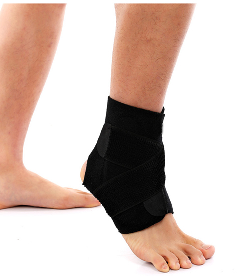 Ankle Support