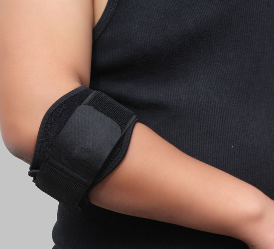 Elbow Support