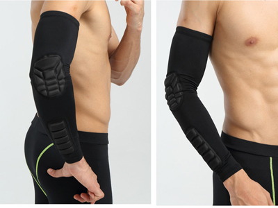 Elbow Support