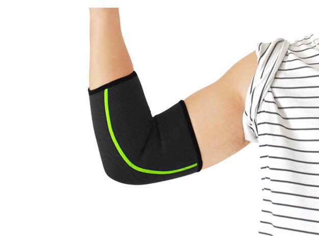 Elbow Support