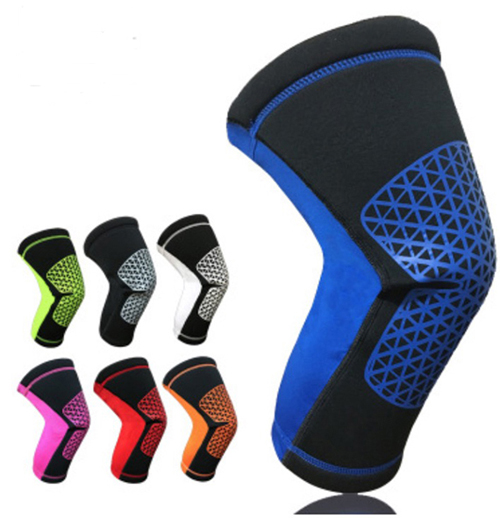 Knee Support