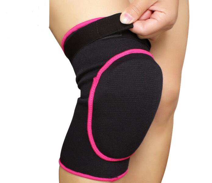 Knee Support