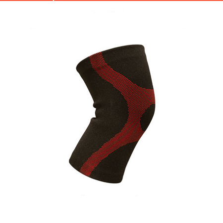 Knee Support