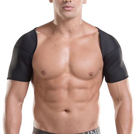 Shoulder Support