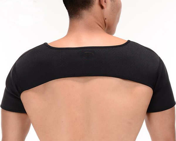 Shoulder Support