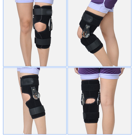 Knee Support