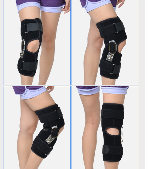 Knee Support