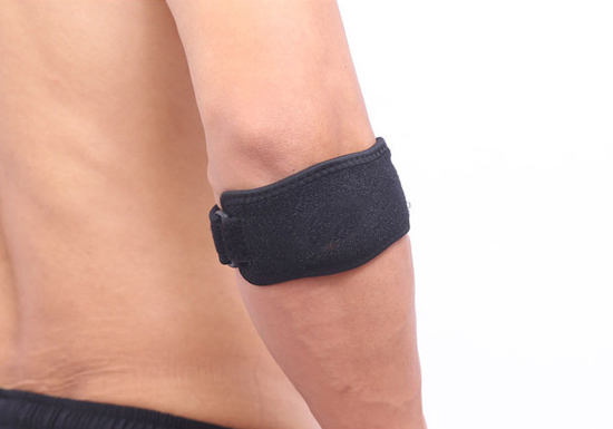 Elbow Brace