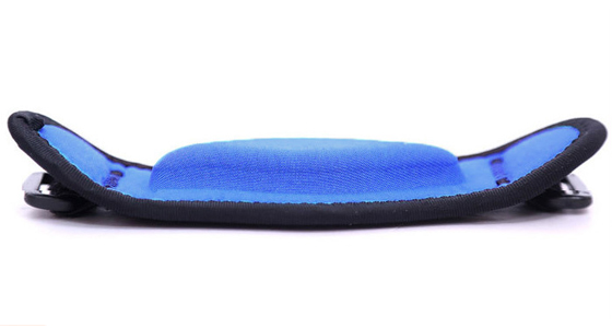 Elbow Brace