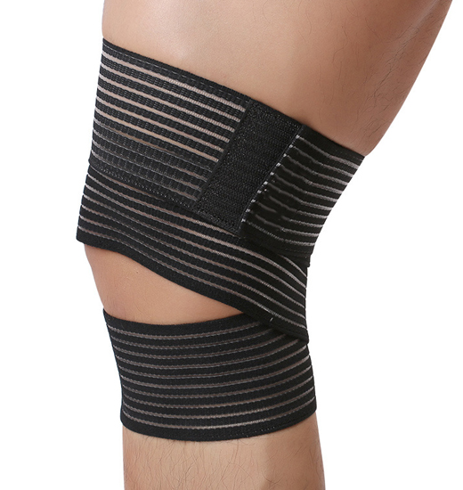 Knee Brace