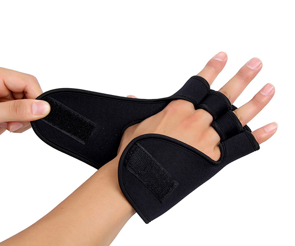 Sport Glove