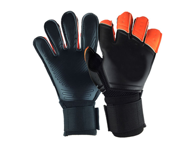 Football Gloves