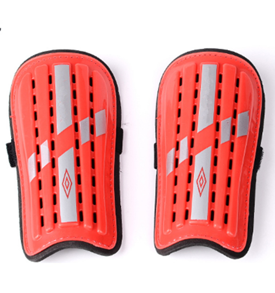 Shin Guard