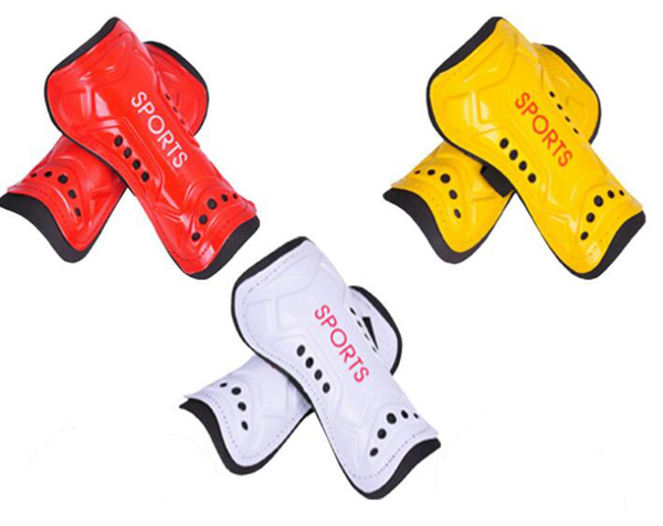 Shin Guard