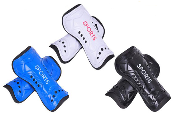 Shin Guard