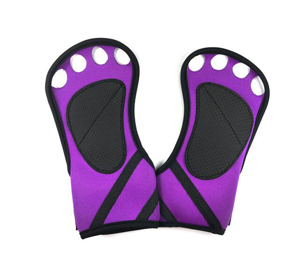 Training Gloves