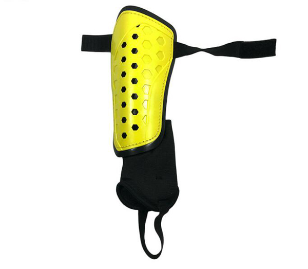 Shin Guard