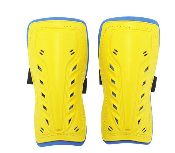 Shin Guard