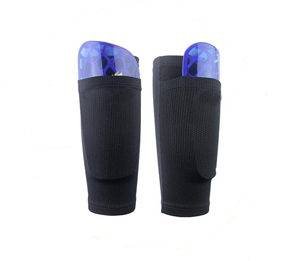 Shin Guard