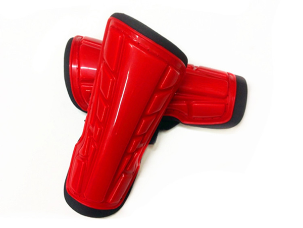 Shin Guard
