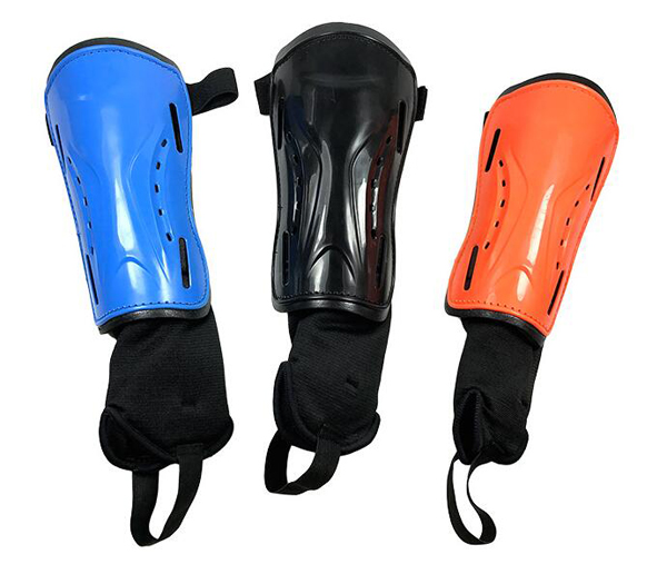 Shin Guard