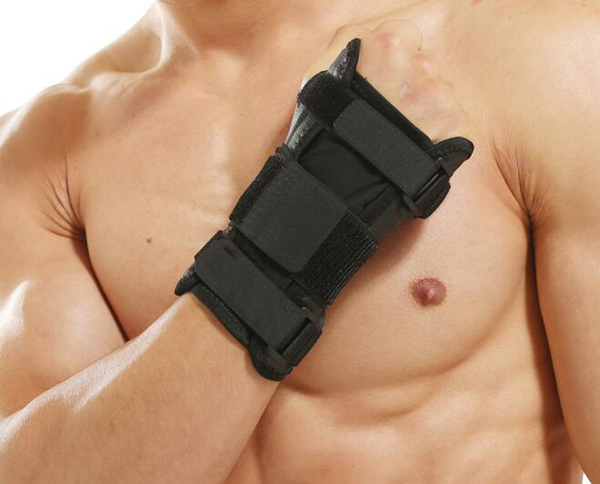 Thumb Brace