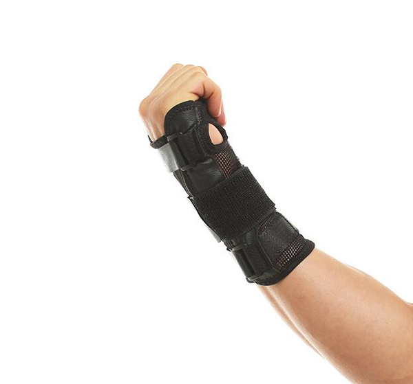 Thumb Brace
