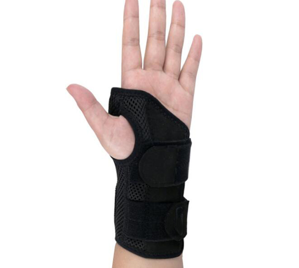 Thumb Brace