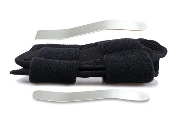 Thumb Brace