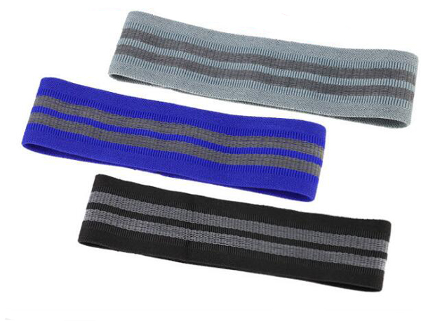Hip Resistance Band