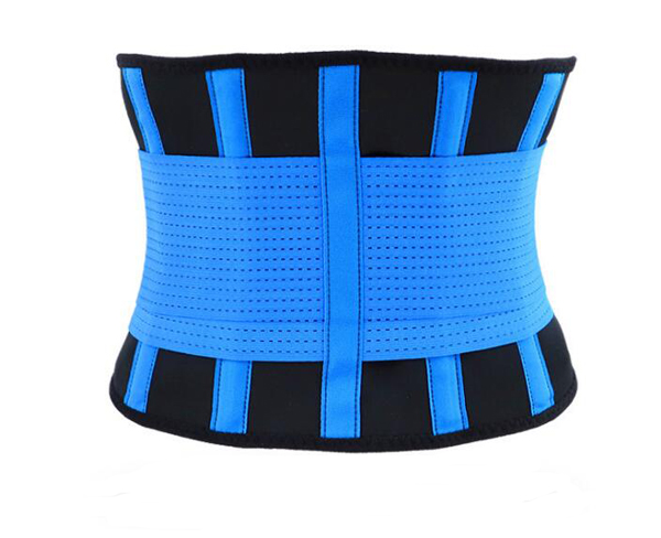 Slimming Brace